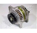 Generator / Alternator JAPANPARTS ALD429