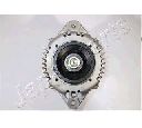 Generator / Alternator JAPANPARTS ALD429