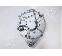 Generator / Alternator JAPANPARTS ALD429