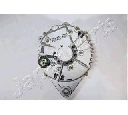 Generator / Alternator JAPANPARTS ALD430</br>Piesa auto pentru Generator /Alternator / Elemente