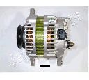Generator / Alternator JAPANPARTS ALD430</br>Piesa auto pentru Generator /Alternator / Elemente