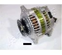 Generator / Alternator JAPANPARTS ALD430</br>Piesa auto pentru Generator /Alternator / Elemente
