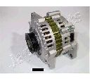 Generator / Alternator JAPANPARTS ALD435