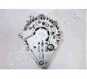Generator / Alternator JAPANPARTS ALD435