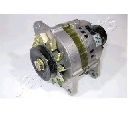 Generator / Alternator JAPANPARTS ALD437