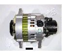 Generator / Alternator JAPANPARTS ALD437