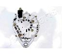 Generator / Alternator JAPANPARTS ALD438</br>Piesa auto pentru Generator /Alternator / Elemente