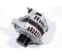 Generator / Alternator JAPANPARTS ALD438</br>Piesa auto pentru Generator /Alternator / Elemente