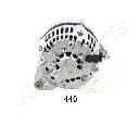 Generator / Alternator JAPANPARTS ALD440</br>Piesa auto pentru Generator /Alternator / Elemente