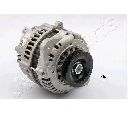 Generator / Alternator JAPANPARTS ALD445</br>Piesa auto pentru Generator /Alternator / Elemente