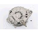 Generator / Alternator JAPANPARTS ALD445</br>Piesa auto pentru Generator /Alternator / Elemente