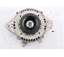Generator / Alternator JAPANPARTS ALD445</br>Piesa auto pentru Generator /Alternator / Elemente