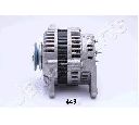 Generator / Alternator JAPANPARTS ALD449</br>Piesa auto pentru Generator /Alternator / Elemente