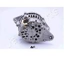 Generator / Alternator JAPANPARTS ALD449</br>Piesa auto pentru Generator /Alternator / Elemente
