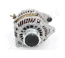 Generator / Alternator JAPANPARTS ALD450</br>Piesa auto pentru Generator /Alternator / Elemente