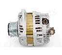 Generator / Alternator JAPANPARTS ALD450</br>Piesa auto pentru Generator /Alternator / Elemente