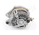 Generator / Alternator JAPANPARTS ALD450</br>Piesa auto pentru Generator /Alternator / Elemente