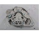 Generator / Alternator JAPANPARTS ALD451</br>Piesa auto pentru Generator /Alternator / Elemente