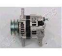 Generator / Alternator JAPANPARTS ALD451</br>Piesa auto pentru Generator /Alternator / Elemente