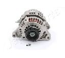 Generator / Alternator JAPANPARTS ALD452</br>Piesa auto pentru Generator /Alternator / Elemente
