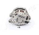 Generator / Alternator JAPANPARTS ALD452</br>Piesa auto pentru Generator /Alternator / Elemente