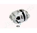Generator / Alternator JAPANPARTS ALD453