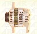 Generator / Alternator JAPANPARTS ALD961