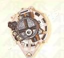 Generator / Alternator JAPANPARTS ALD967