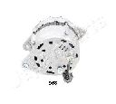 Generator / Alternator JAPANPARTS ALD968</br>Piesa auto pentru Generator /Alternator / Elemente