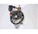Generator / Alternator JAPANPARTS ALD973</br>Piesa auto pentru Generator /Alternator / Elemente