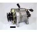 Generator / Alternator JAPANPARTS ALD973</br>Piesa auto pentru Generator /Alternator / Elemente
