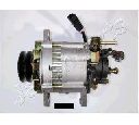 Generator / Alternator JAPANPARTS ALD973</br>Piesa auto pentru Generator /Alternator / Elemente
