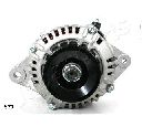 Generator / Alternator JAPANPARTS ALD977</br>Piesa auto pentru Generator /Alternator / Elemente