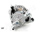 Generator / Alternator JAPANPARTS ALD977</br>Piesa auto pentru Generator /Alternator / Elemente