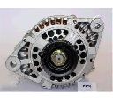 Generator / Alternator JAPANPARTS ALD979</br>Piesa auto pentru Generator /Alternator / Elemente