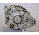 Generator / Alternator JAPANPARTS ALD979</br>Piesa auto pentru Generator /Alternator / Elemente