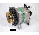 Generator / Alternator JAPANPARTS ALD980</br>Piesa auto pentru Generator /Alternator / Elemente