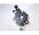 Generator / Alternator JAPANPARTS ALD980</br>Piesa auto pentru Generator /Alternator / Elemente