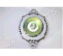 Generator / Alternator JAPANPARTS ALD981</br>Piesa auto pentru Generator /Alternator / Elemente