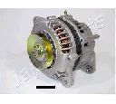 Generator / Alternator JAPANPARTS ALD981</br>Piesa auto pentru Generator /Alternator / Elemente