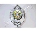 Generator / Alternator JAPANPARTS ALD982</br>Piesa auto pentru Generator /Alternator / Elemente