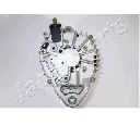 Generator / Alternator JAPANPARTS ALD982</br>Piesa auto pentru Generator /Alternator / Elemente