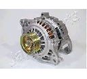 Generator / Alternator JAPANPARTS ALD982</br>Piesa auto pentru Generator /Alternator / Elemente