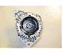 Generator / Alternator JAPANPARTS ALD983