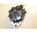 Generator / Alternator JAPANPARTS ALD983