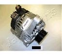 Generator / Alternator JAPANPARTS ALD983