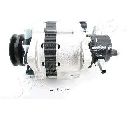 Generator / Alternator JAPANPARTS ALD985</br>Piesa auto pentru Generator /Alternator / Elemente