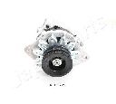 Generator / Alternator JAPANPARTS ALD985</br>Piesa auto pentru Generator /Alternator / Elemente