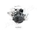 Generator / Alternator JAPANPARTS ALD985</br>Piesa auto pentru Generator /Alternator / Elemente