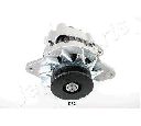 Generator / Alternator JAPANPARTS ALD986